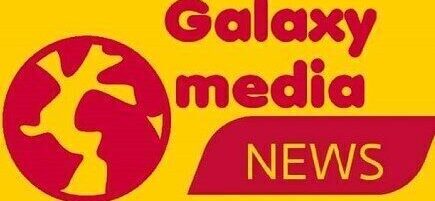 Galaxy Media News